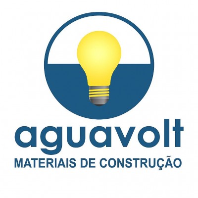 Aguavolt