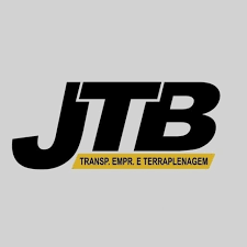 J.T.B Terraplenagem