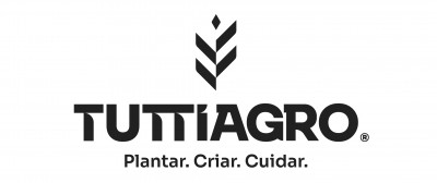 Tuttiagro
